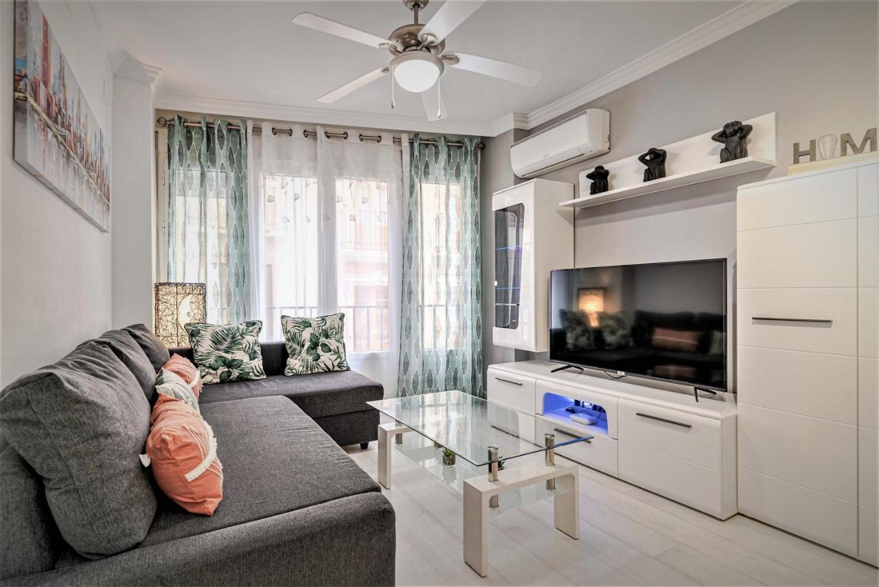 Apartment Bazan *